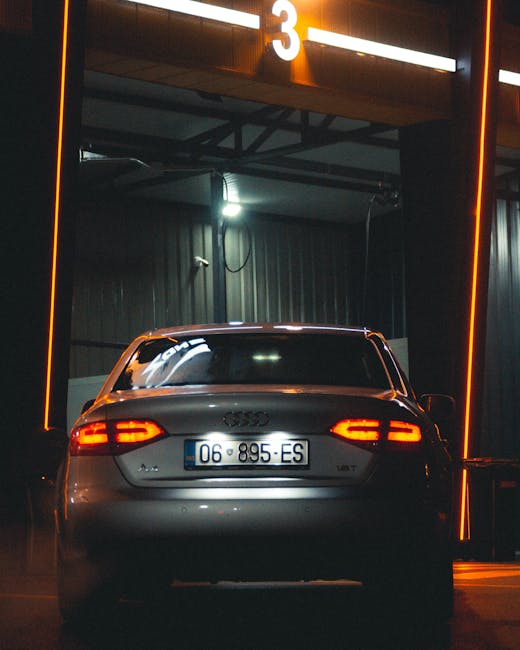 Support & Maintenance